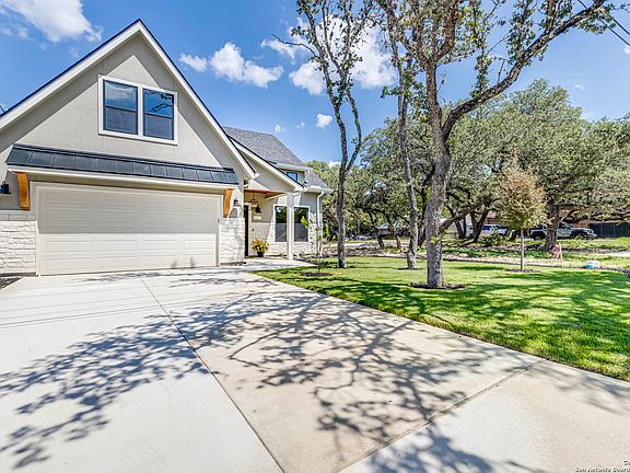 3rd image of 4207 Honeycomb St