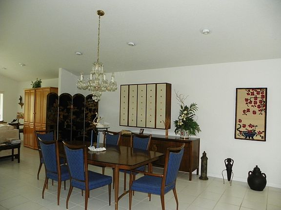 3rd image of 6069 Bay Isles Dr