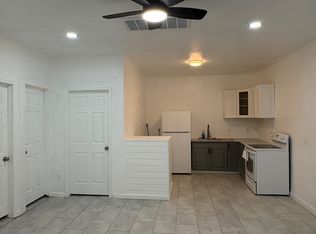 1653 Michigan Ave #B, Virginia Beach, VA 23454