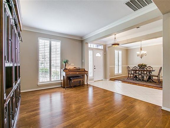 5th image of 1513 Birchmont Ln