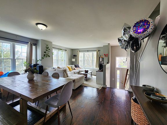 4th image of 34380 N Aster Ct #34380