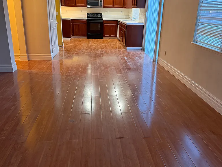 1220 King Loop — Photo 6