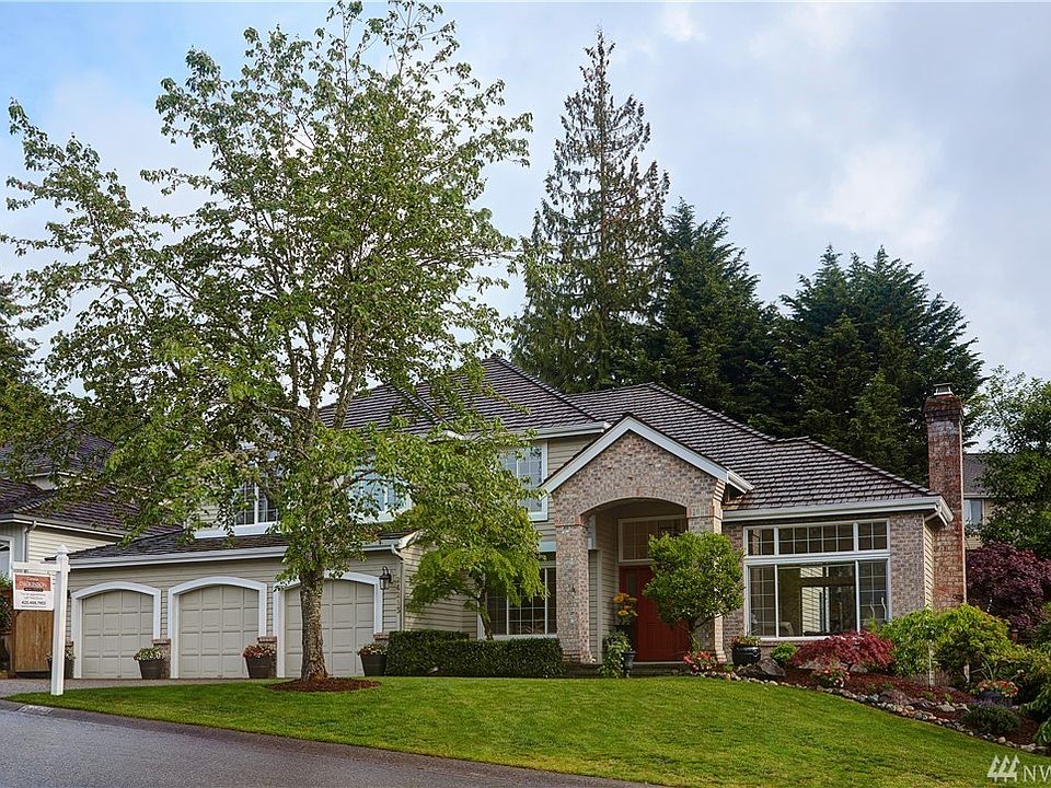 1st image of 24213 SE 46th Way