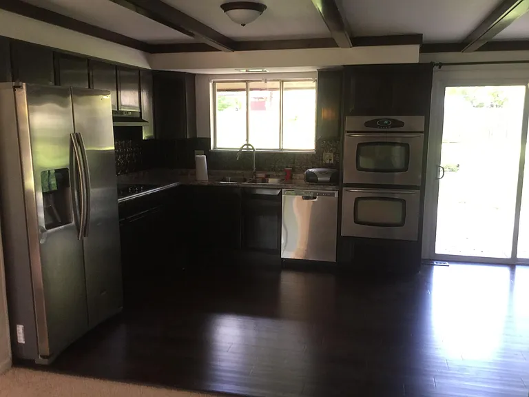 2303 Ivy Crest Dr — Photo 7