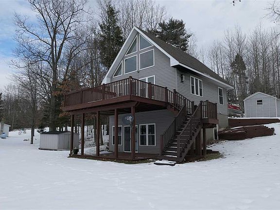 4th image of 17373 Summit Ct