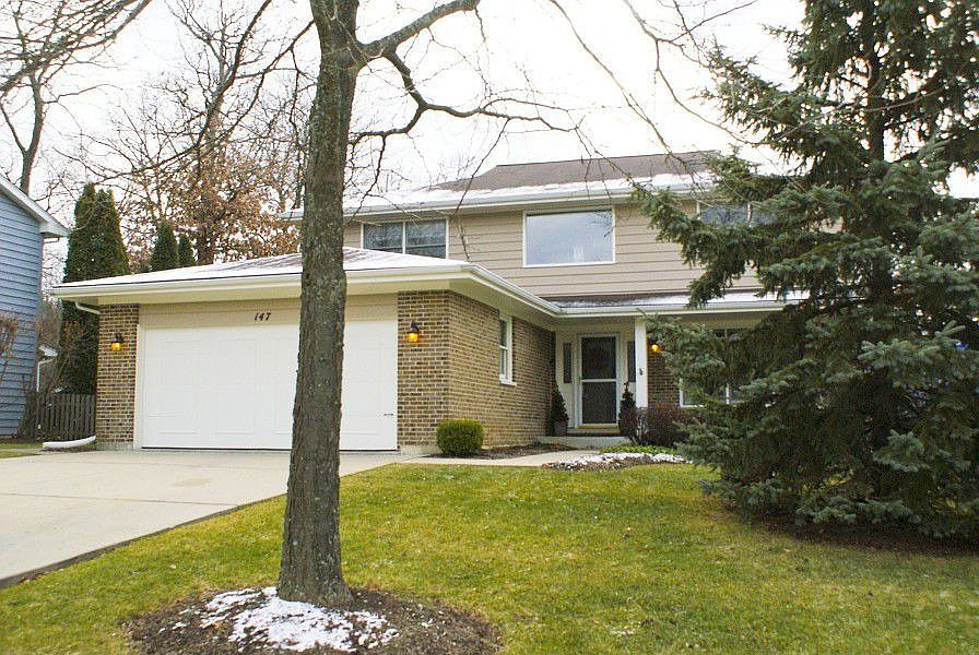 1st image of 147 Kincaid Dr