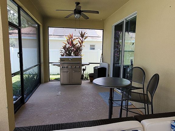 5th image of 12303 Belcroft Dr