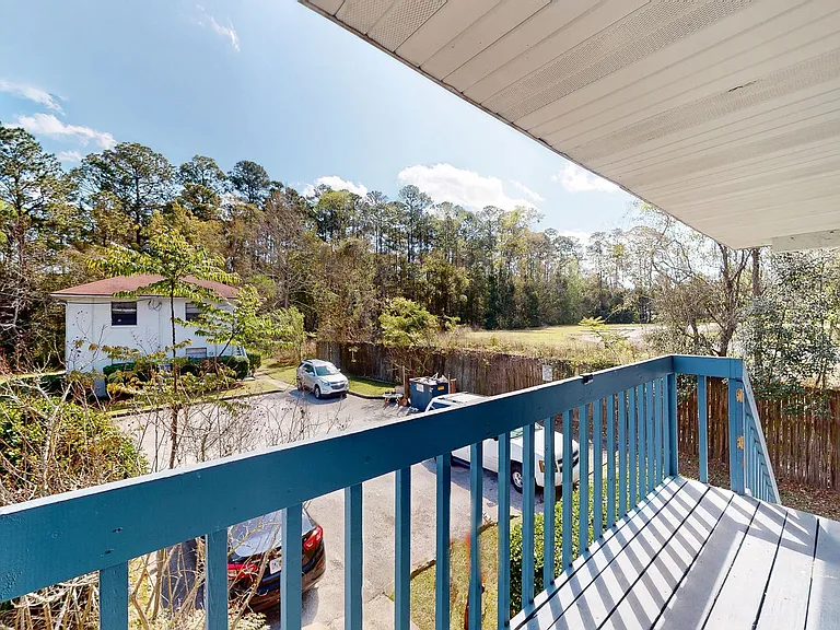 2111 Firestone Rd #3 — Photo 16