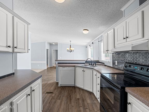 2nd image of 293 Laughing Gull Court SW