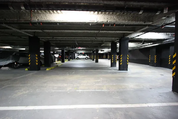 Rented by Realty within Reach Inc. | media 10