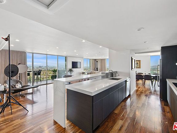 5th image of 2170 Century Park E APT 1612