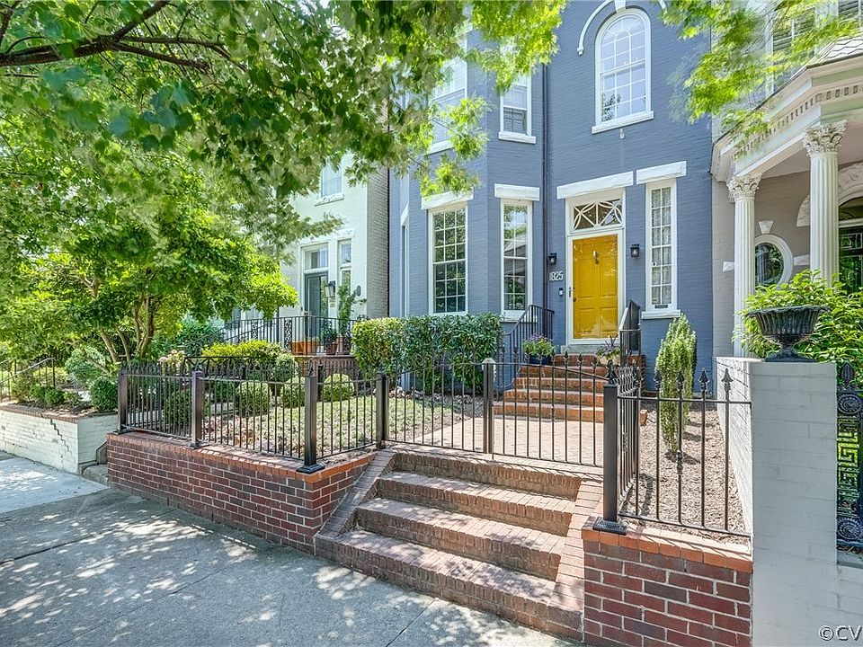 1st image of 1825 Grove Ave