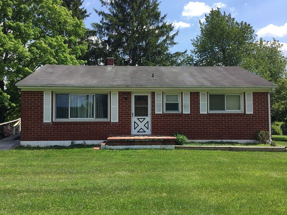 1st image of 1250 Thomas Ln