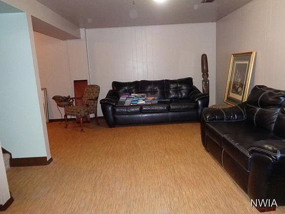 4th image of 816 22nd St