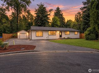 24418 Terrace Pl, Black Diamond, WA 98010