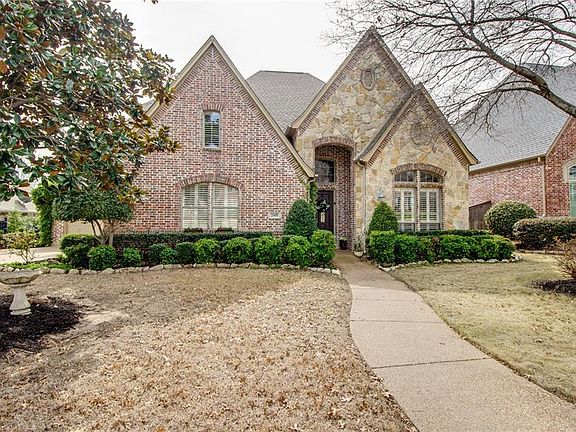 2nd image of 2905 High Oaks Dr
