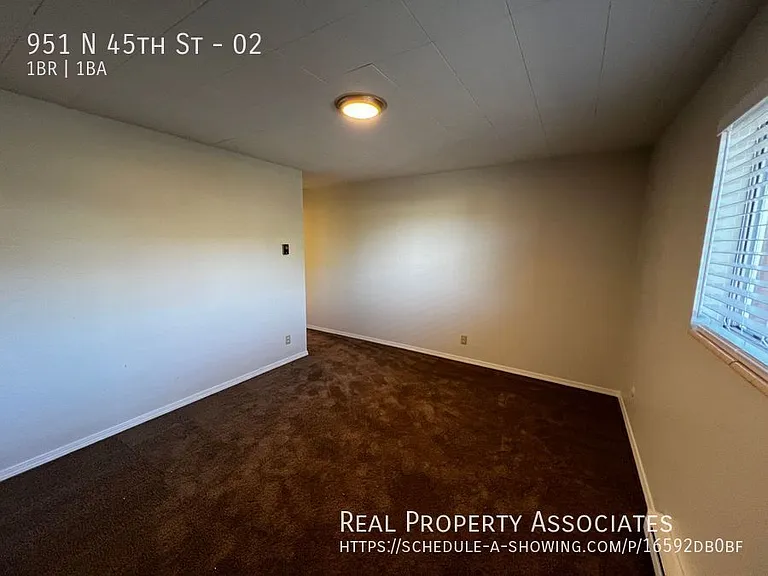 951 N 45th St #2 — Photo 12