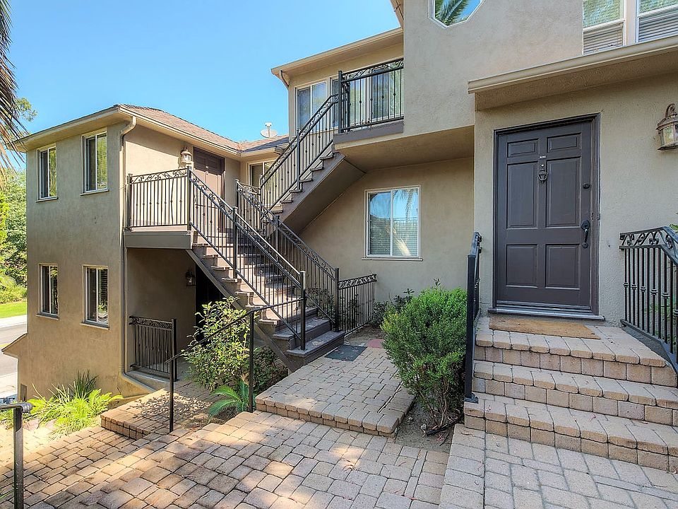1st image of 3262 Barham Blvd #3262