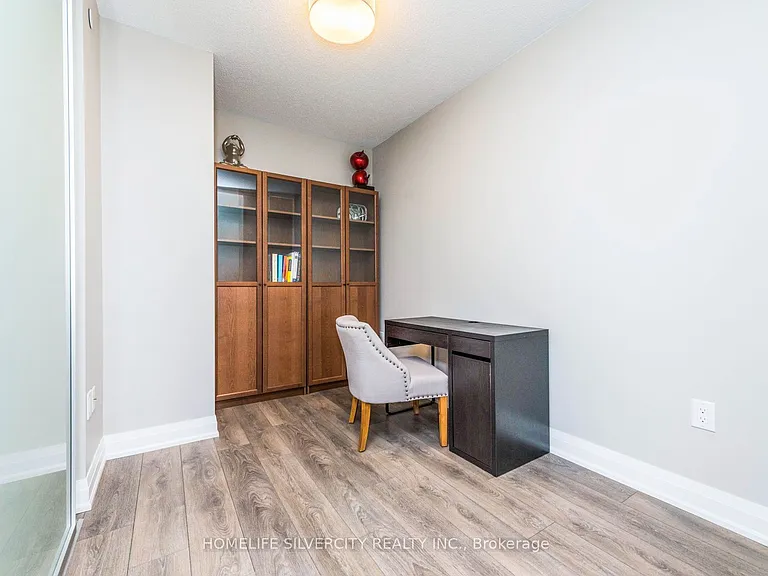 9 Valhalla Inn Rd #2506 — Photo 10