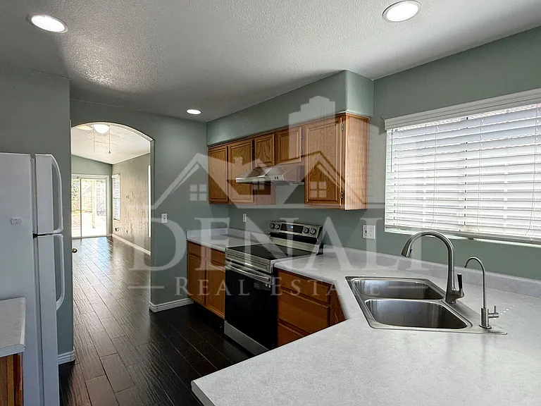 6602 E Northridge St — Photo 10