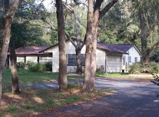 7080 High Corner Rd, Brooksville, FL 34602