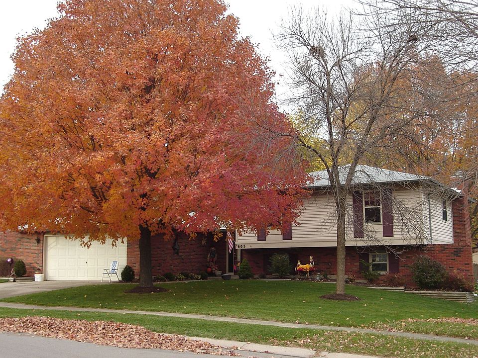 1st image of 605 Yeoman Ct