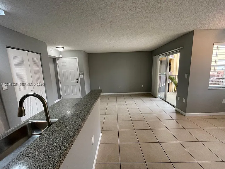 761 N Pine Island Rd #203 — Photo 4