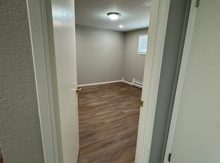 3431 Rucker Ave #3, Everett, WA 98201