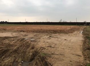 2315 Legends Way, Katy, TX 77493