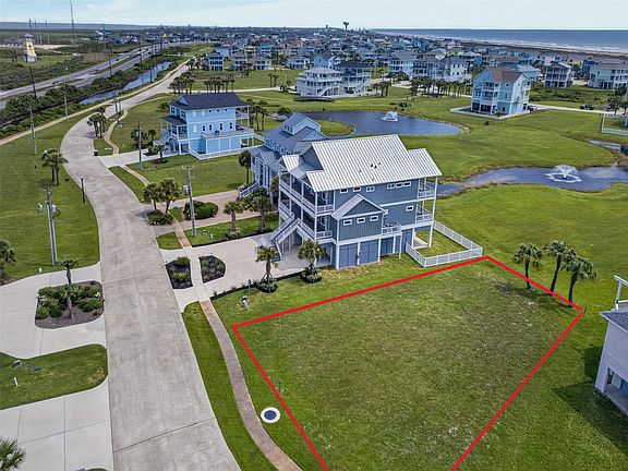 5th image of 25623 Spotted Sandpiper Dr