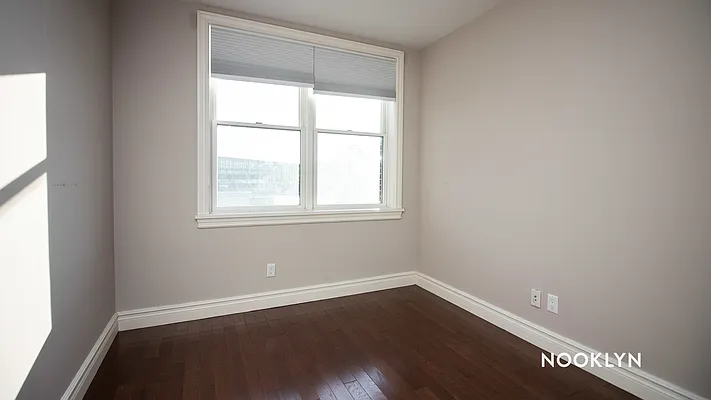Rented by Nooklyn NYC LLC | media 34