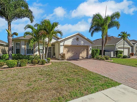 2nd image of 3440 Acapulco CIR