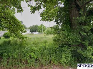 4744 N 13th St, Omaha, NE 68110