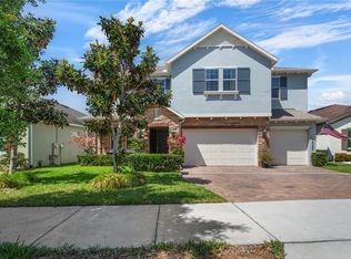 14384 SUNBRIDGE CIRCLE, WINTER GARDEN, FL 34787