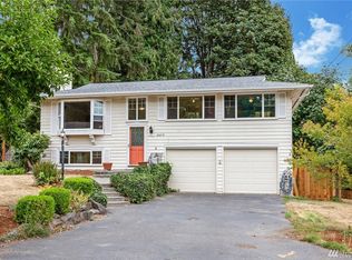 20218 78th Pl NE, Kenmore, WA 98028
