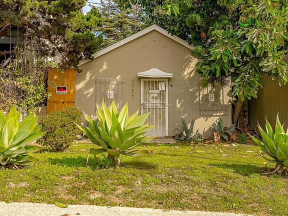 3rd image of 3756 Sawtelle Blvd