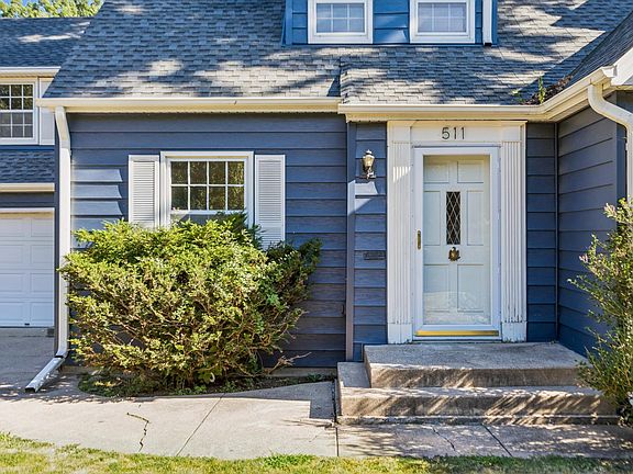 2nd image of 511 Janalyn Cir