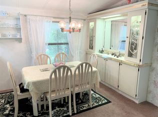 8127 Lake View Dr N, Ellenton, FL 34222