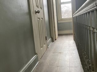 131 Townsend St FLOOR 2, New Brunswick, NJ 08901