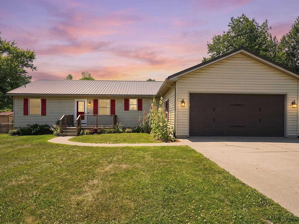 1st image of 5077 N Belsay Rd