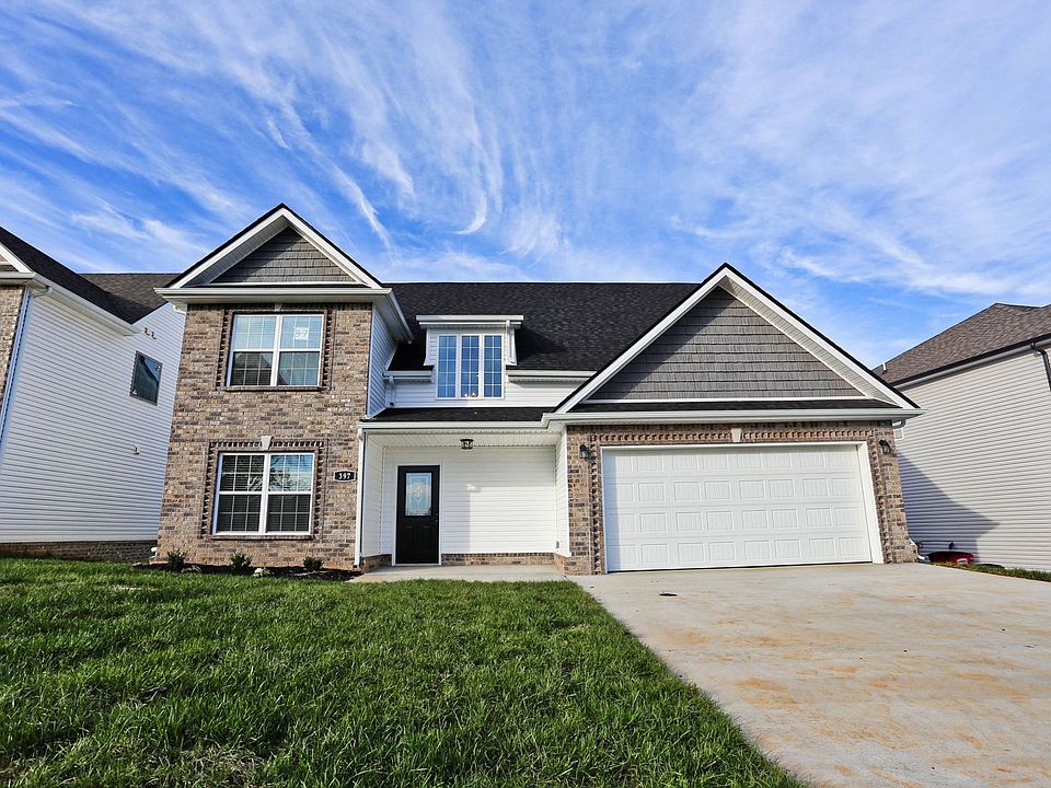 1st image of 397 Wingfield Dr