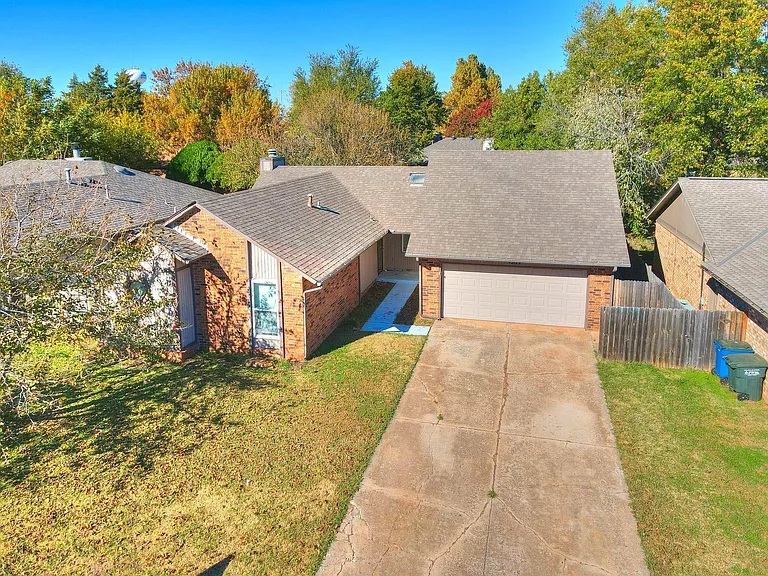 1205 Teal Pl — Photo 24