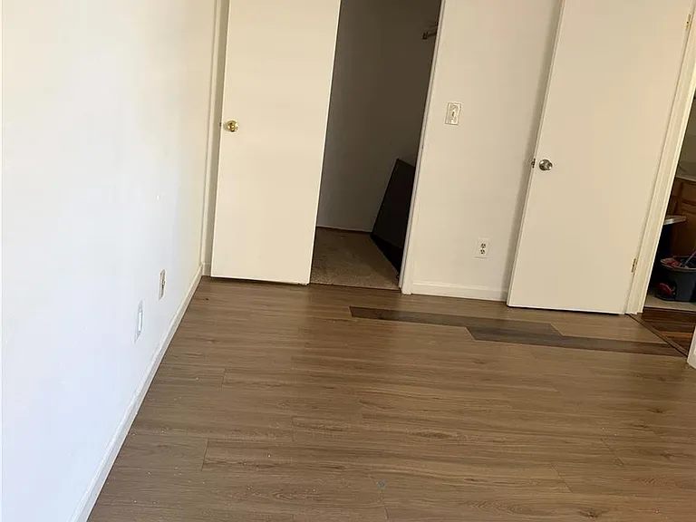 17050 E Ford Dr #103 — Photo 11