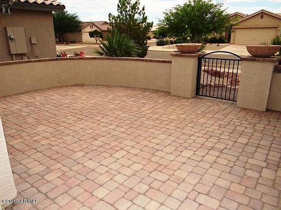 2nd image of 2438 E Antigua Dr
