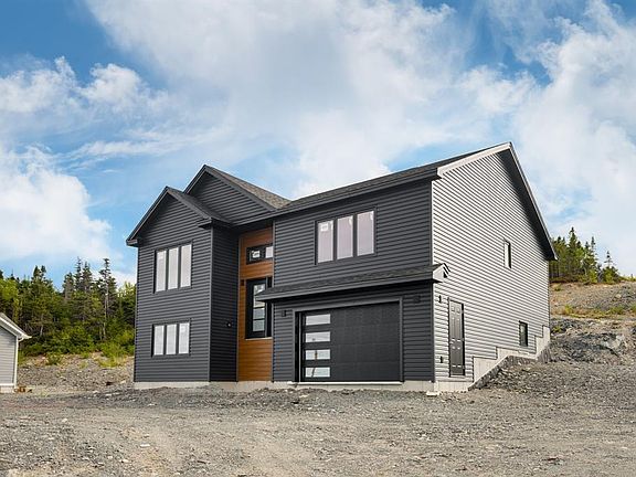 3rd image of Lot 30 Dunn Drive