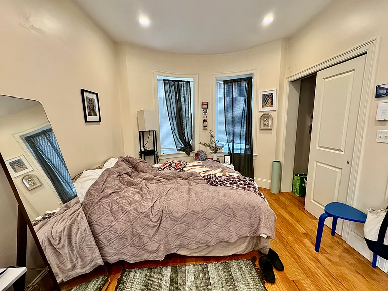 3 Edwin St #1 — Photo 12