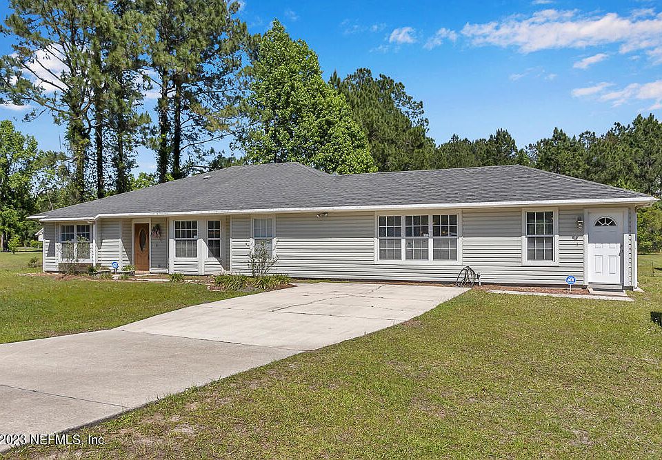 2485 HENLEY Road, Green Cove Springs, FL 32043 Zillow