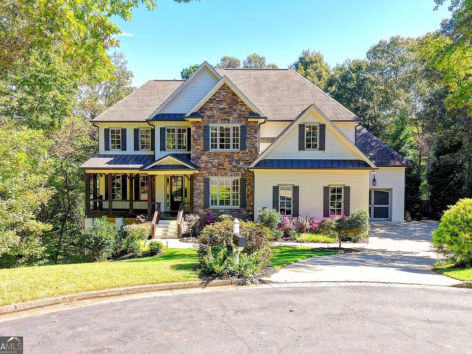 1st image of 3625 Woodbury Creek Dr