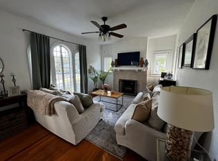 1819 E Central Blvd, Orlando, FL 32803