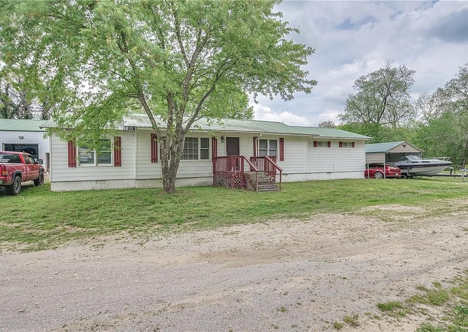 1st image of 11174 W State Highway 264